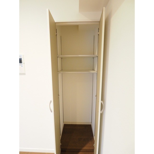 パークソレイユ弐番館 その他10