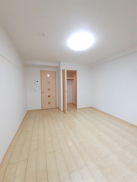 アメニティ万代 その他2