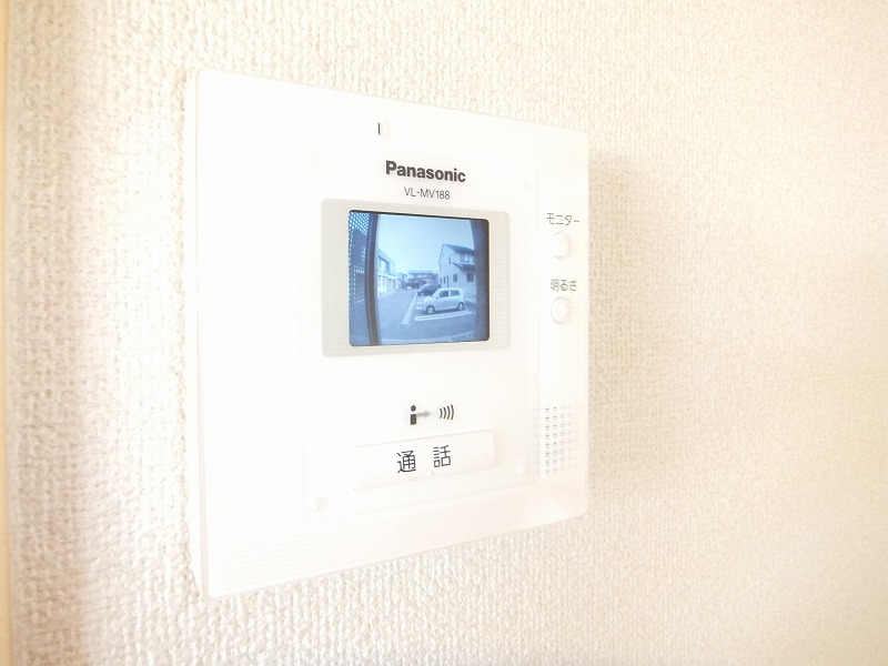 アイリスタウン　イストⅡ その他5