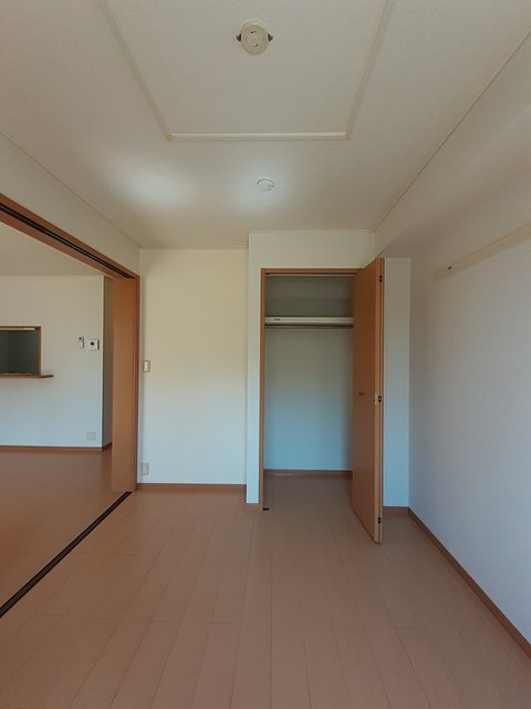 クレスト蘭 その他4