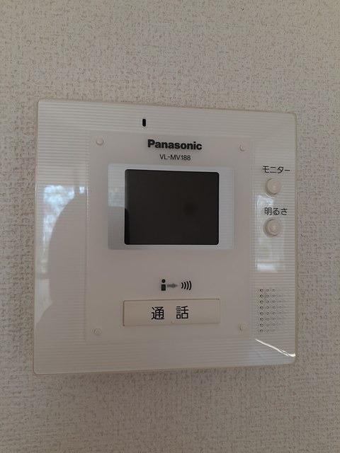 クレスト蘭 その他5