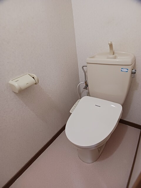 メゾネットしをんＢ その他3