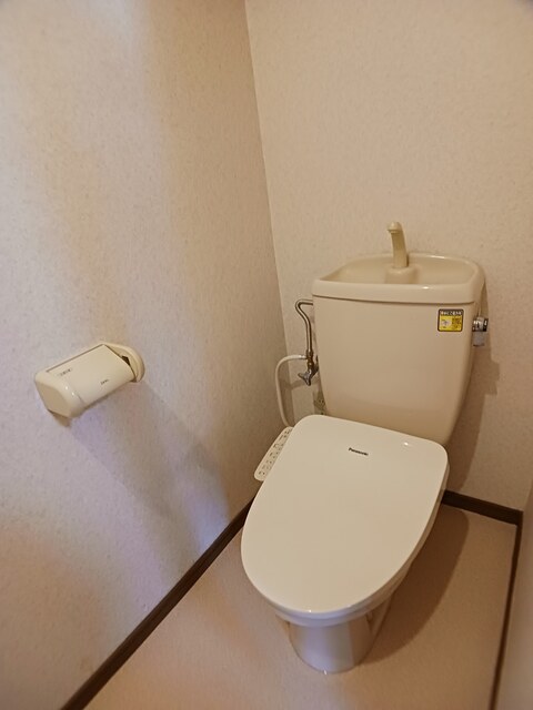 メゾネットしをんＢ その他3