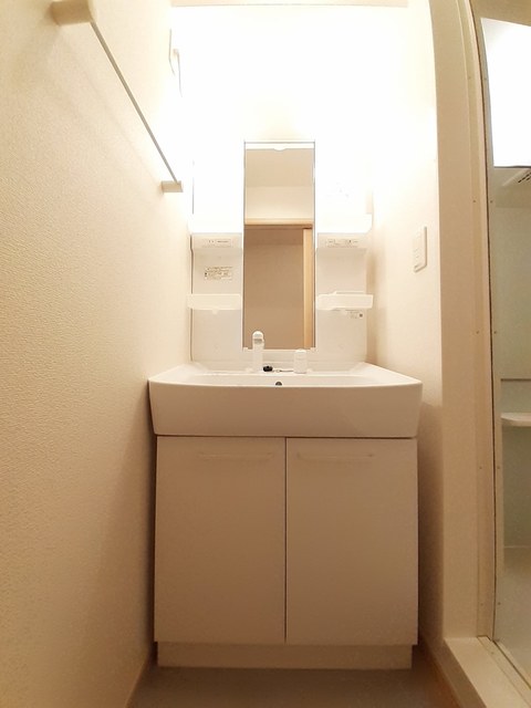 サンドヒル その他1