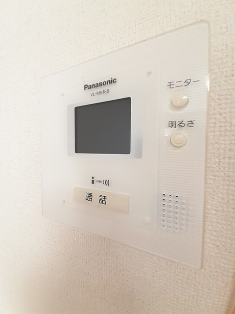 サンドヒル その他3