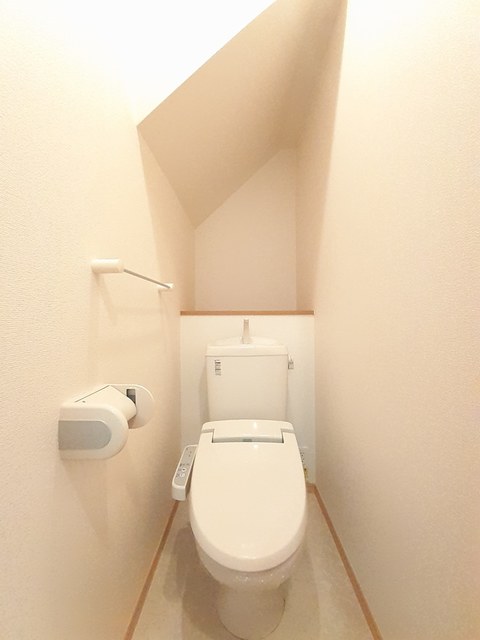 サンドヒル その他4