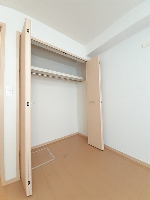 サンドヒル その他5