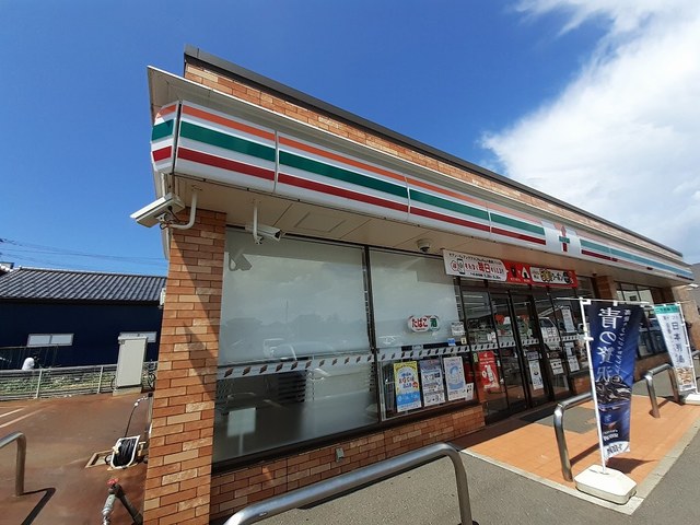 サンドヒル その他外観3