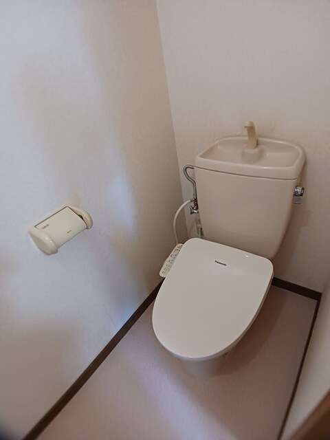 メゾネットしをんＢ その他3