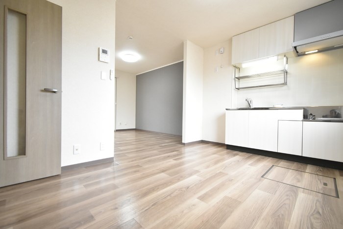 プルミエールA その他1