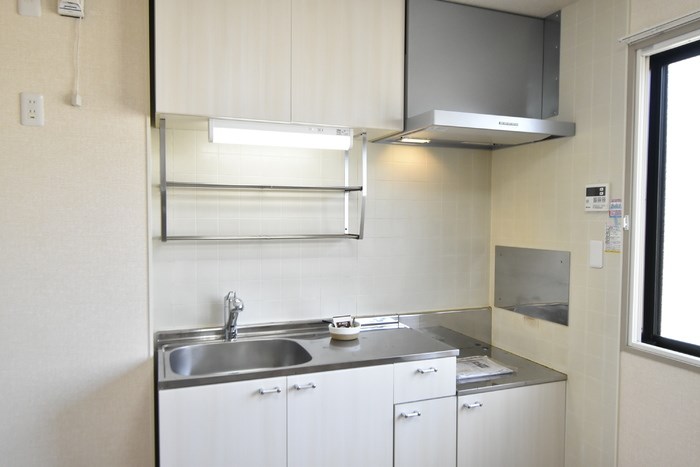 プルミエールA その他2