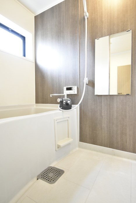 プルミエールA その他3