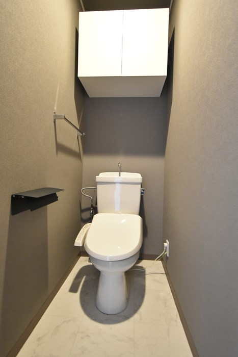 プルミエールA その他4