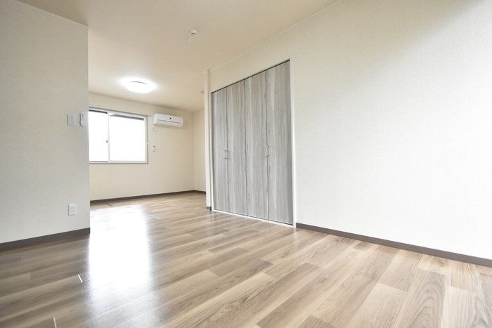 プルミエールA その他6