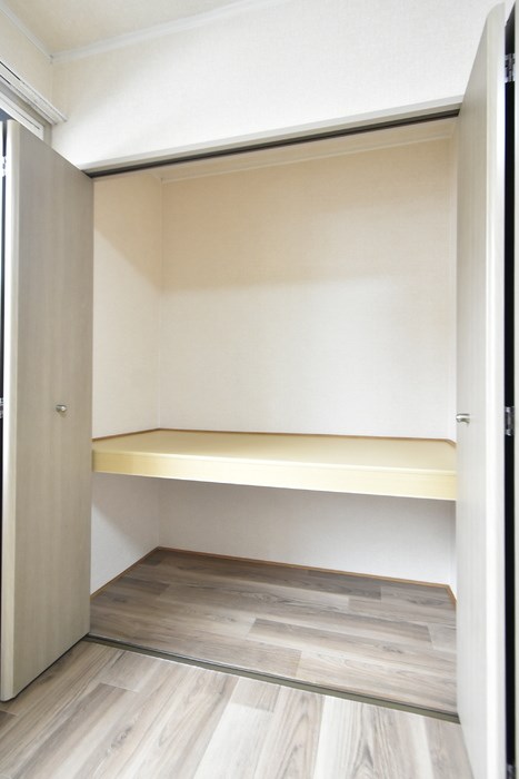 プルミエールA その他7