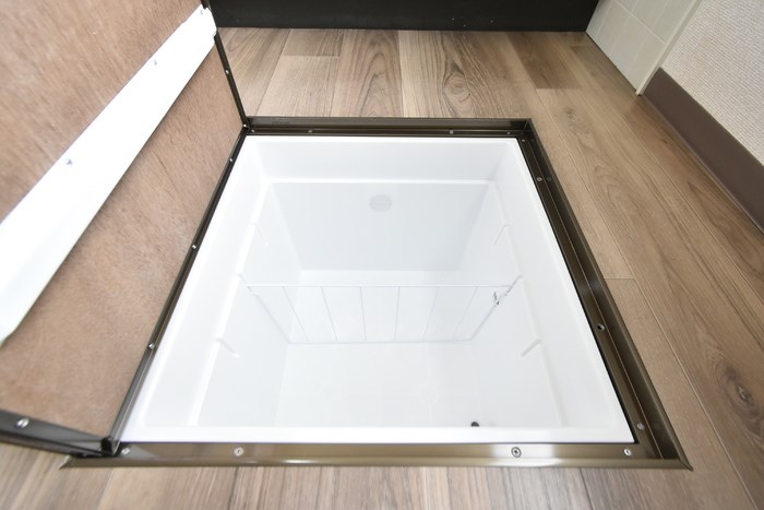 プルミエールA その他8