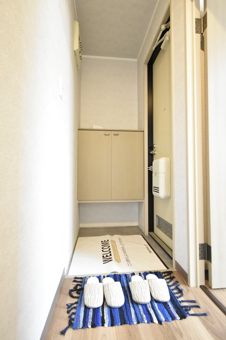 プルミエールA その他9