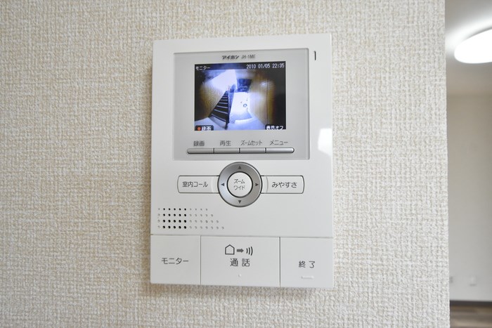 プルミエールA その他10