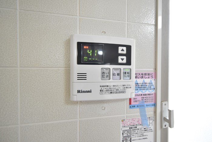 プルミエールA その他11