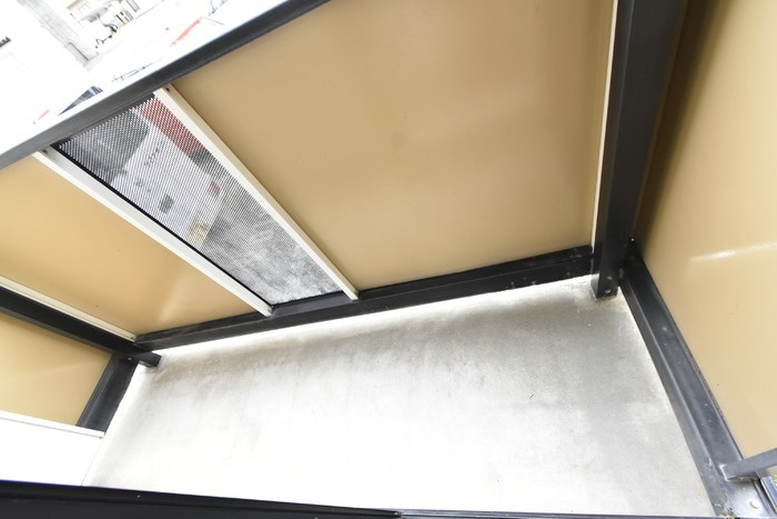 プルミエールA その他12