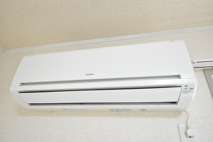 プルミエールA その他13