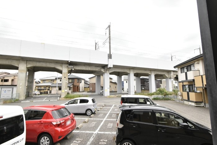 プルミエールA その他14