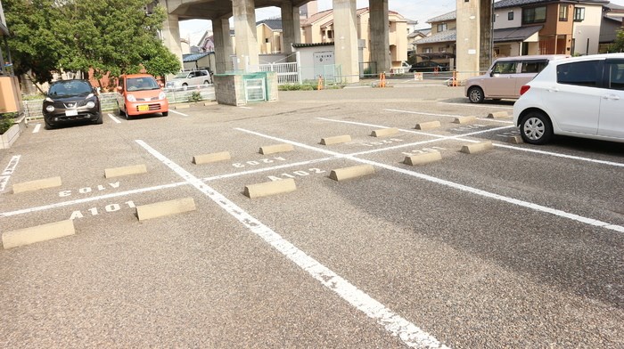 プルミエールA その他15