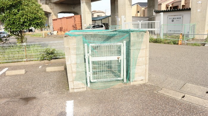 プルミエールA その他16