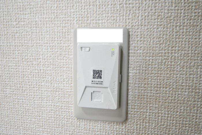 プルミエールA その他18