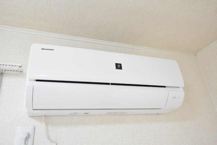 プルミエールA その他19