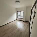 ルシアン堀之内南 その他1