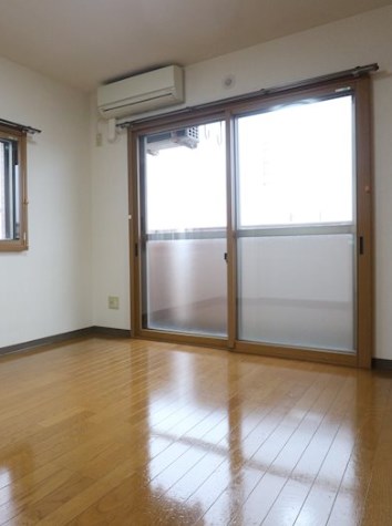 ローズベイ新潟南 その他1