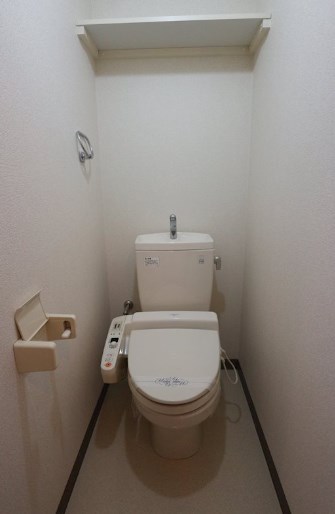 ローズベイ新潟南 その他7
