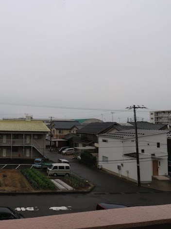 ローズベイ新潟南 その他11
