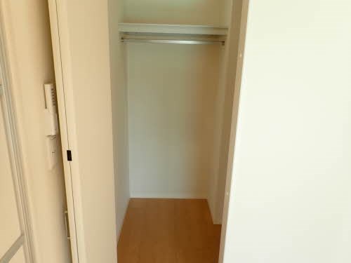 ウエルデンス上所島　壱番館 その他8