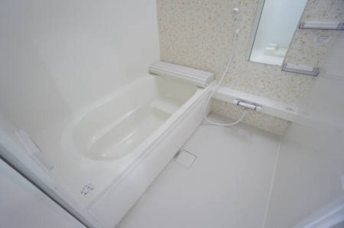 珠蘭ハウス その他4