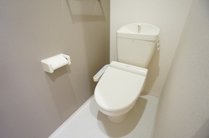 珠蘭ハウス その他6