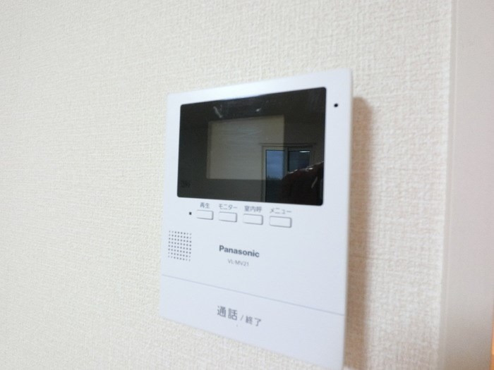 珠蘭ハウス その他8