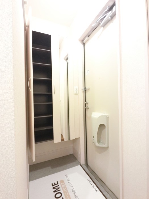 珠蘭ハウス その他11