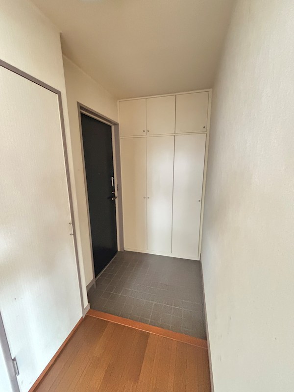 メゾン南の風 その他8