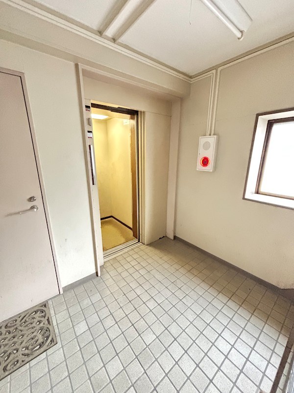 メゾン南の風 その他14