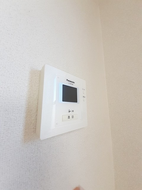 プリマ　クラッセⅠ その他6