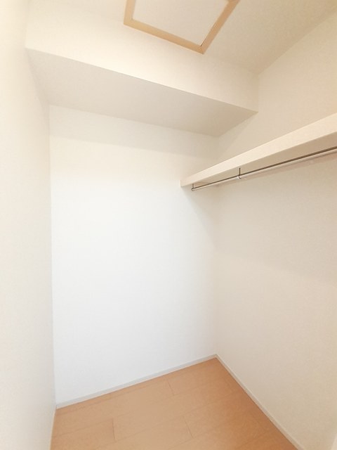 コンフォート北諏訪 その他5