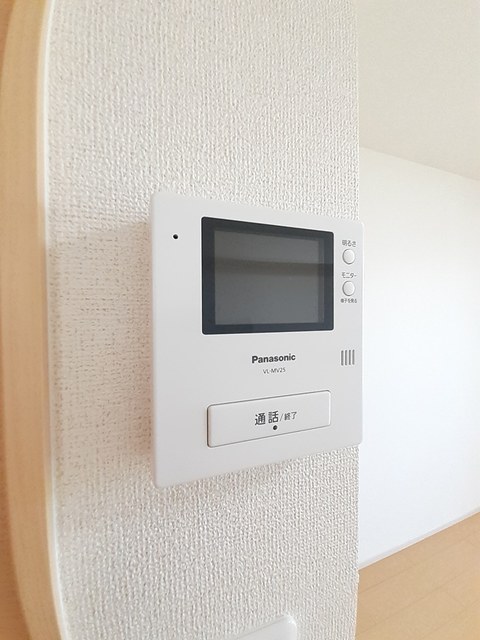 コンフォート北諏訪 その他6