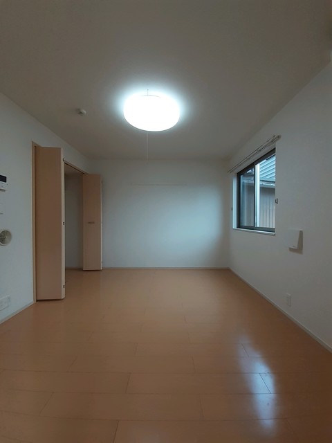 イーストポート その他3