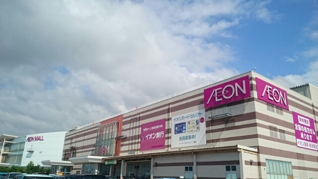 イーストポート その他外観6