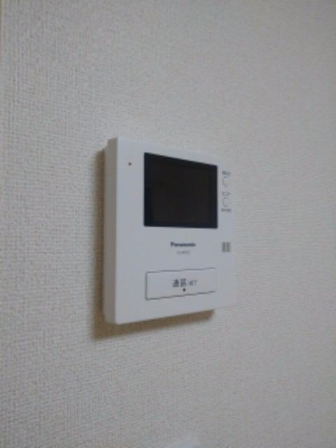 イーストポート その他8