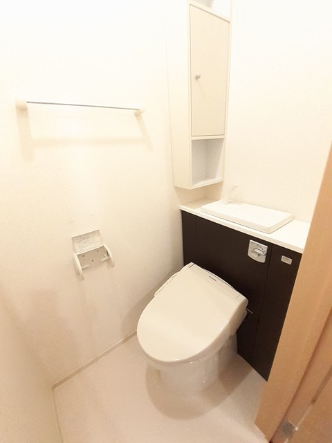 ブリーズ その他4