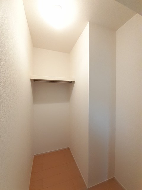 ブリーズ その他5