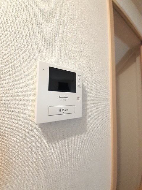 ブリーズ その他6